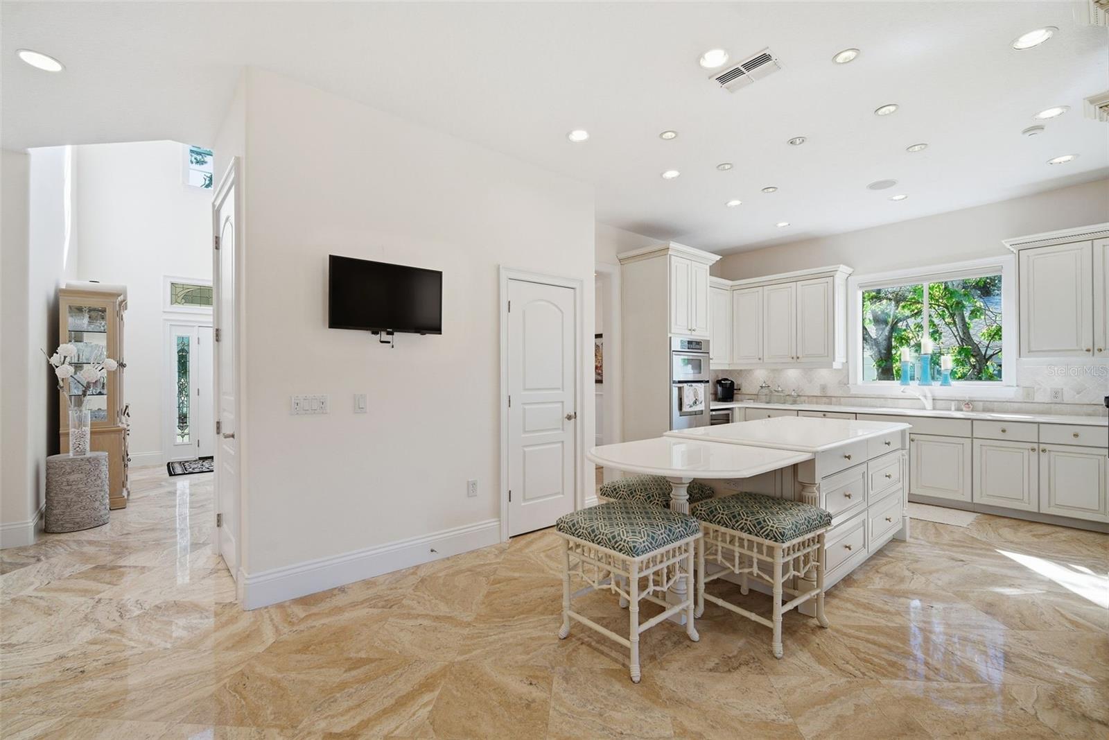 ANADELL SUB - Residential