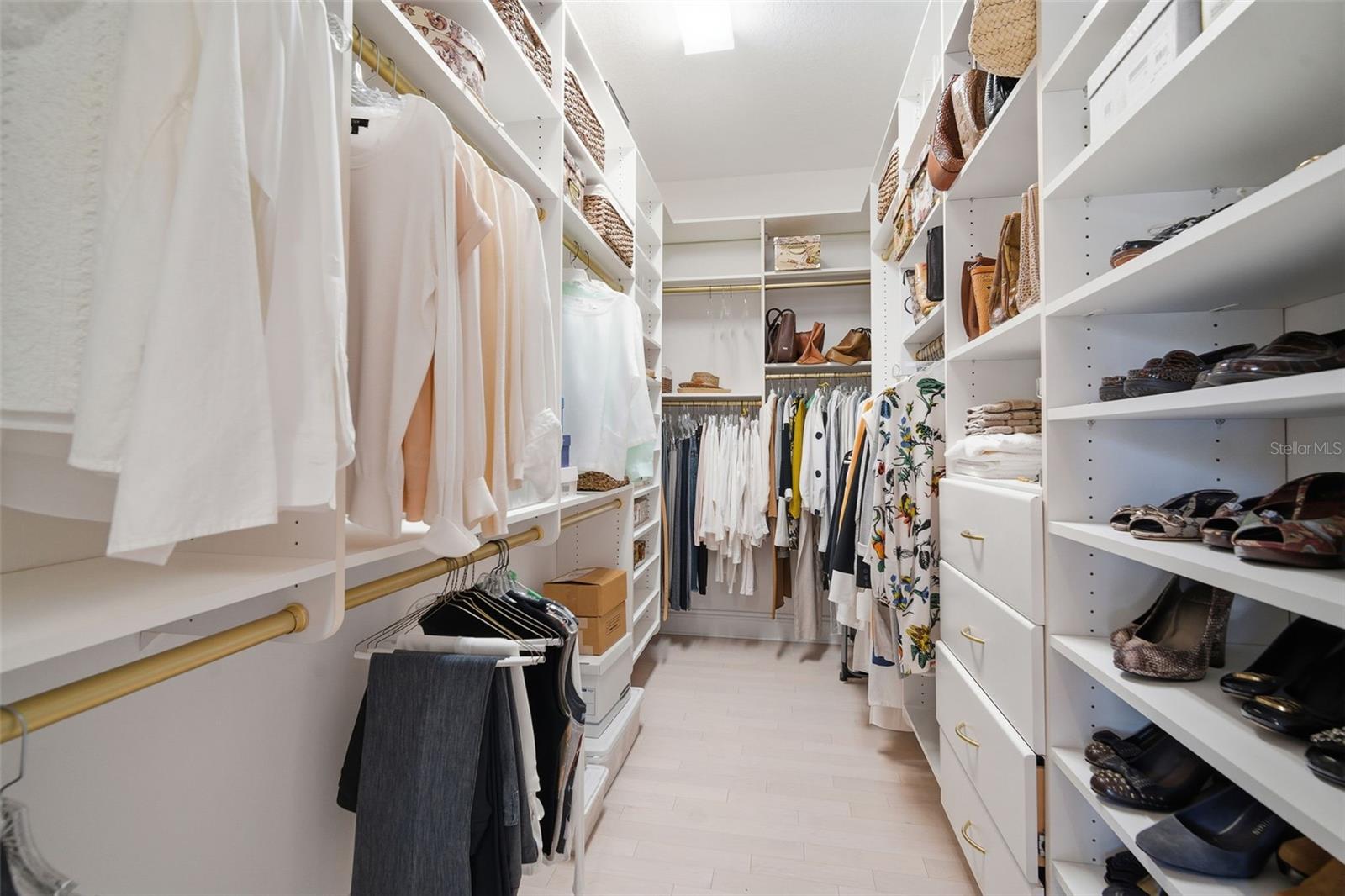 ANADELL SUB - Residential