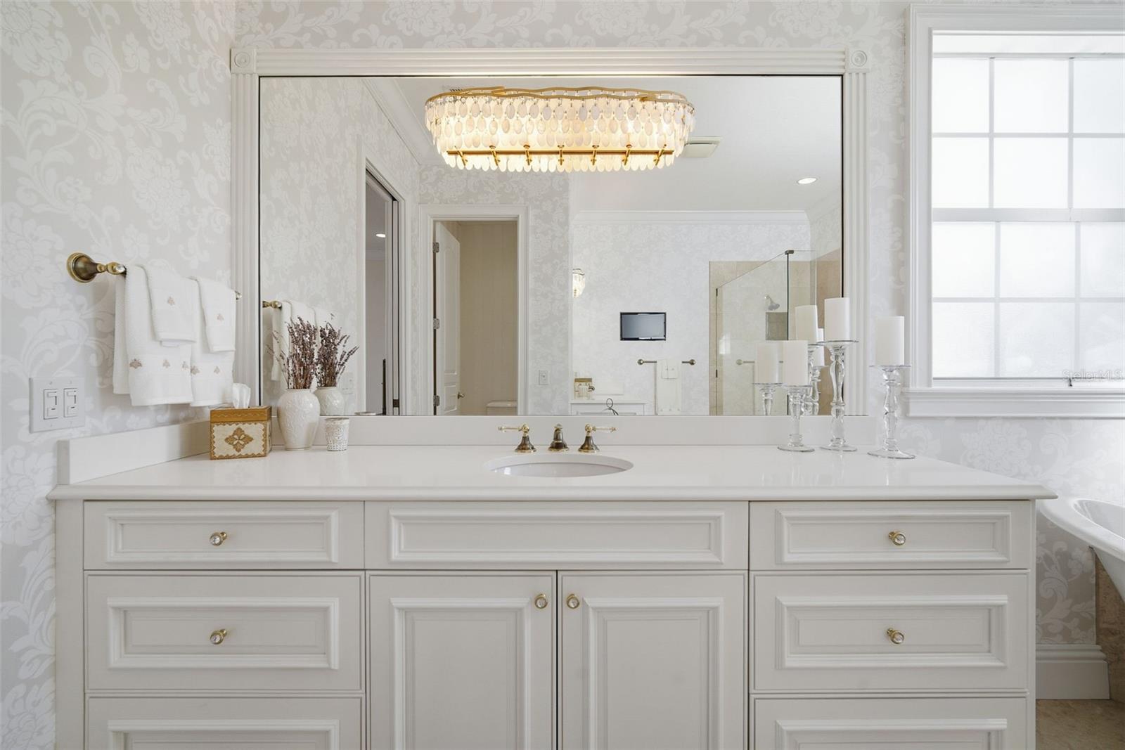 ANADELL SUB - Residential