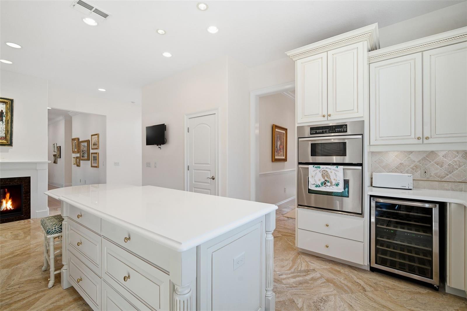 ANADELL SUB - Residential