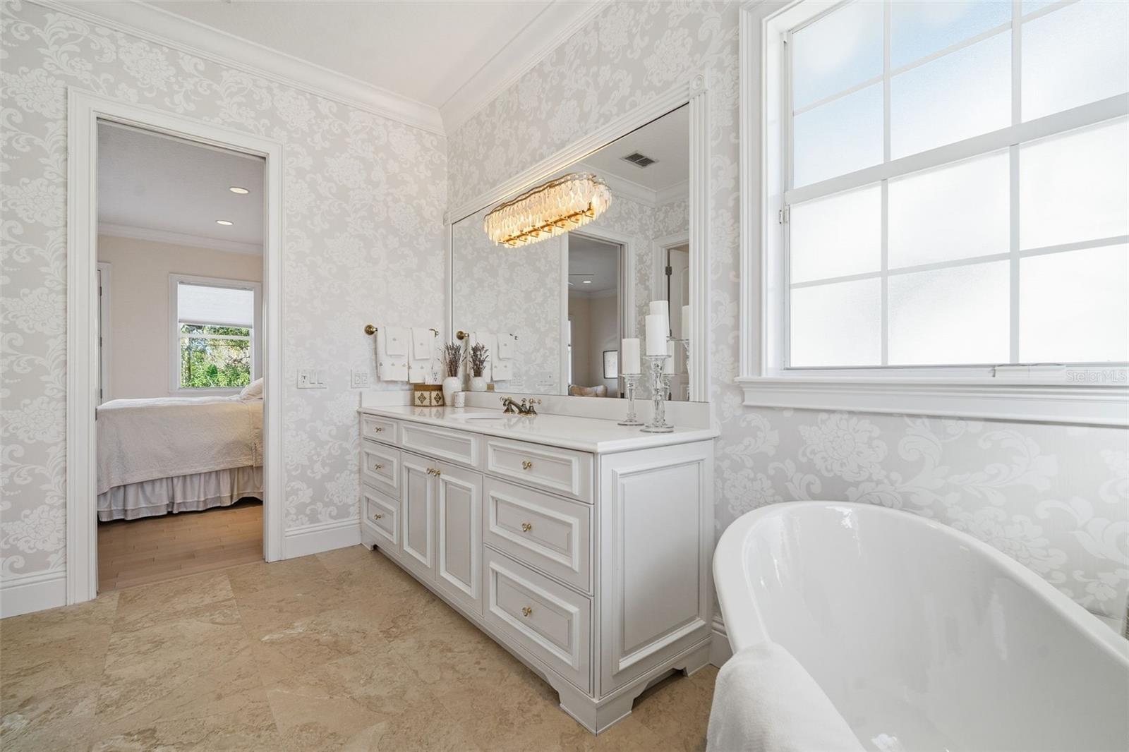 ANADELL SUB - Residential