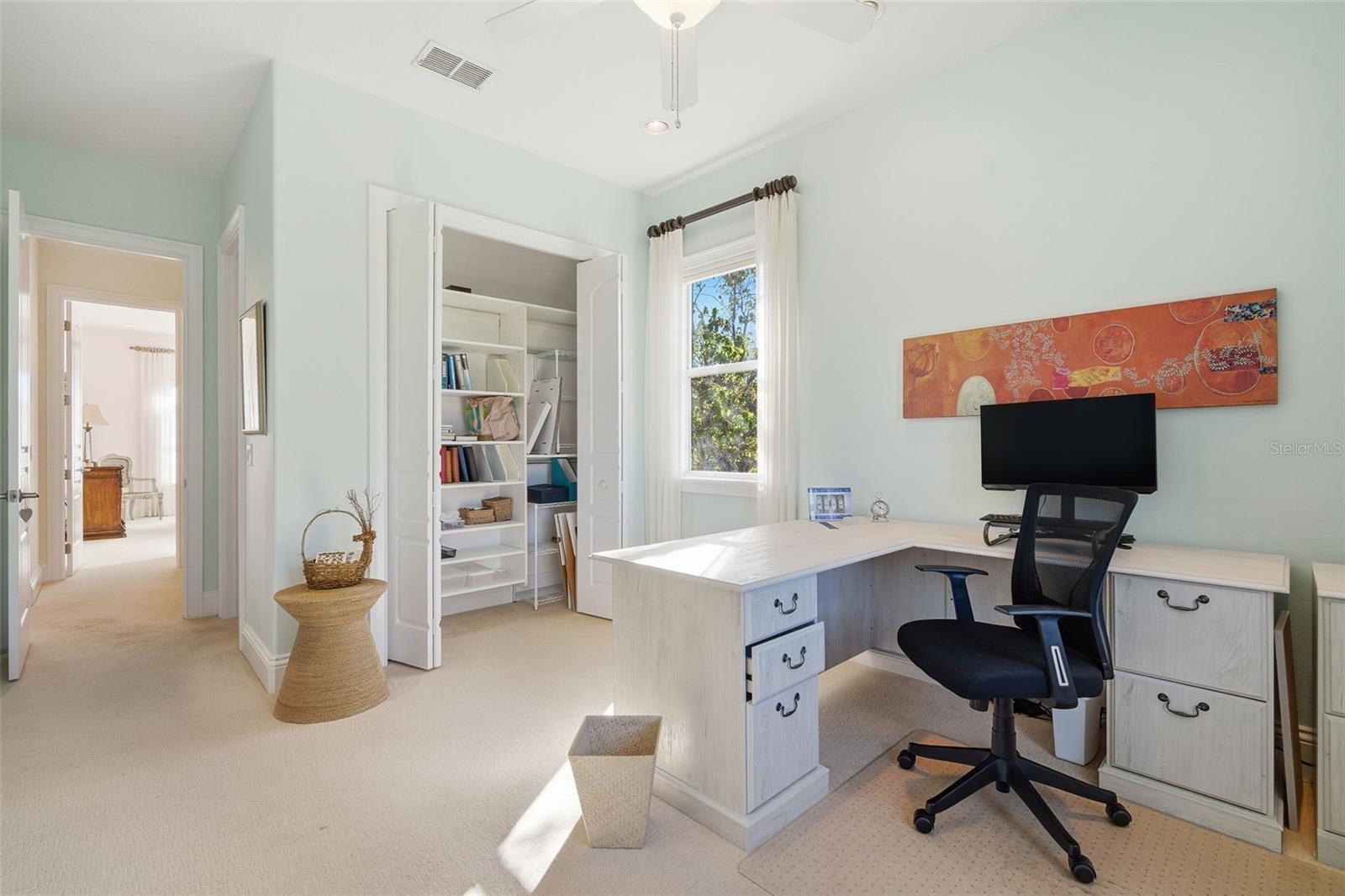 ANADELL SUB - Residential