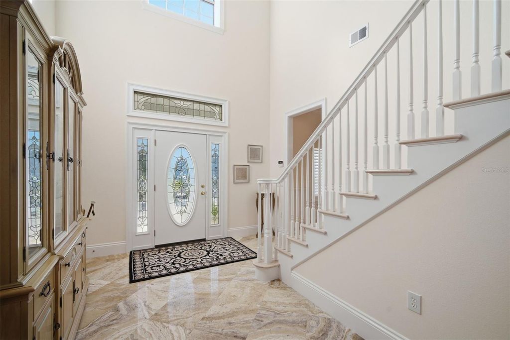 Photo of 4117 W Azeele Street, Tampa, FL 33609 (MLS # TB8479797)