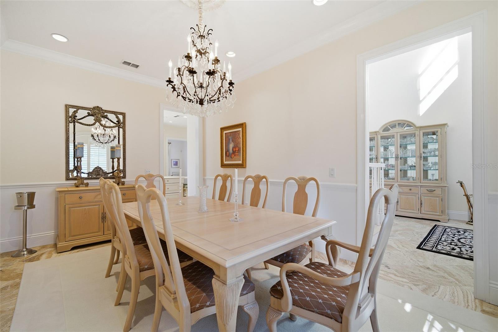 ANADELL SUB - Residential