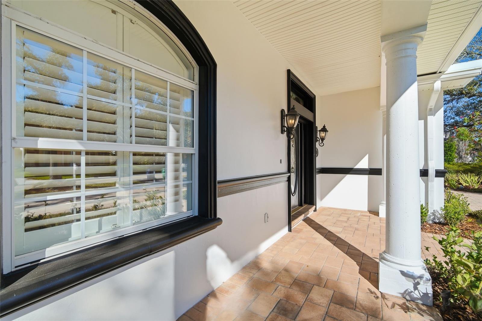 ANADELL SUB - Residential