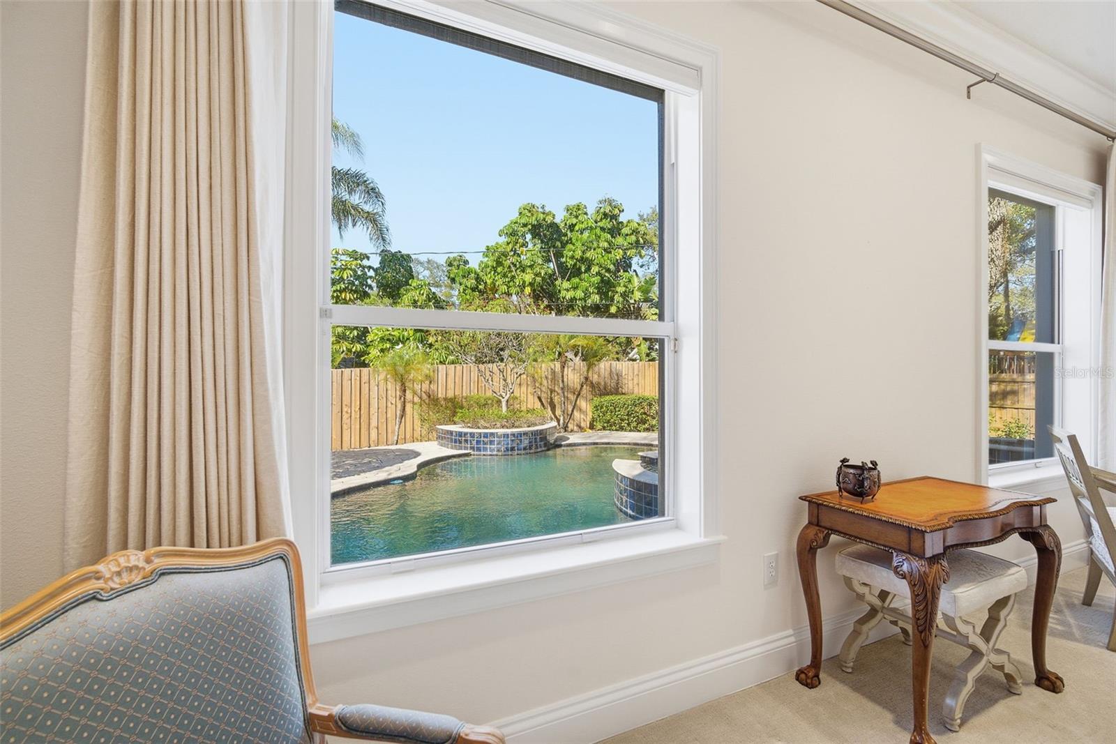 ANADELL SUB - Residential