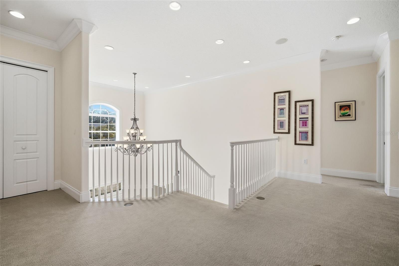 ANADELL SUB - Residential