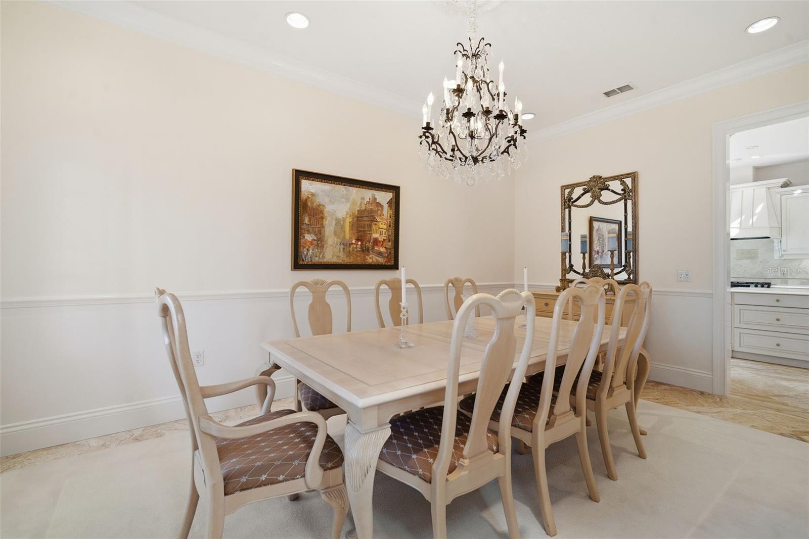 ANADELL SUB - Residential