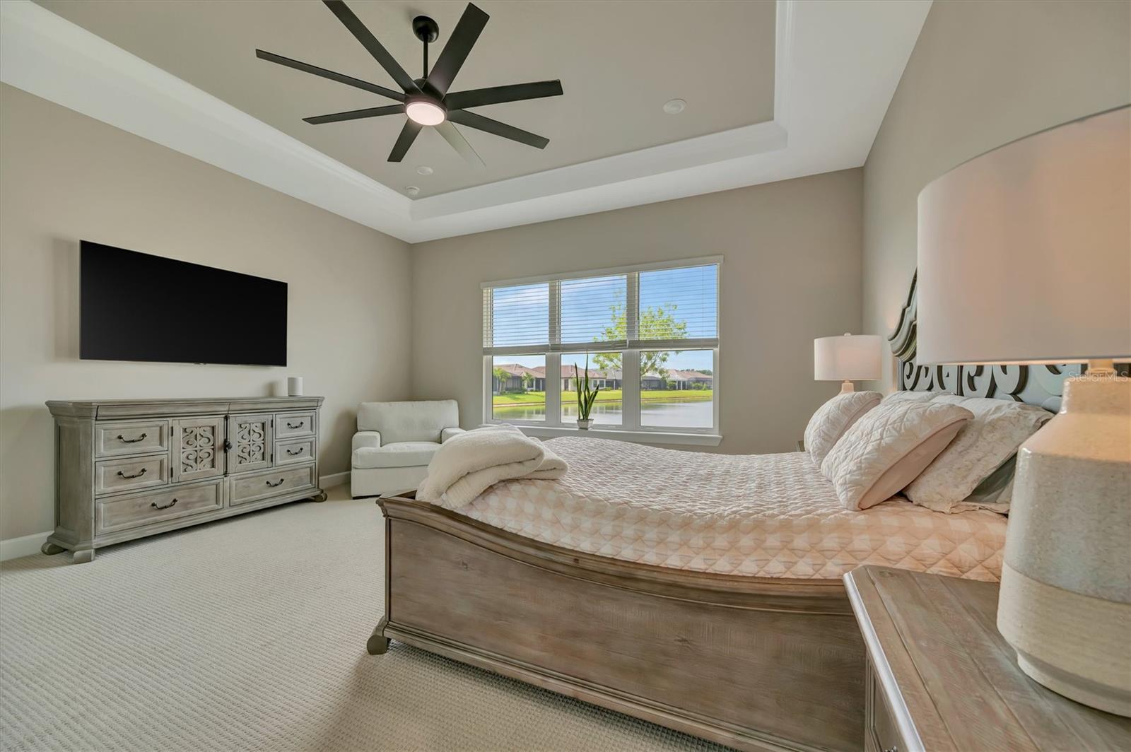ESPLANADE NORTH AT ARTISAN LAKES SUBPH I - Residential