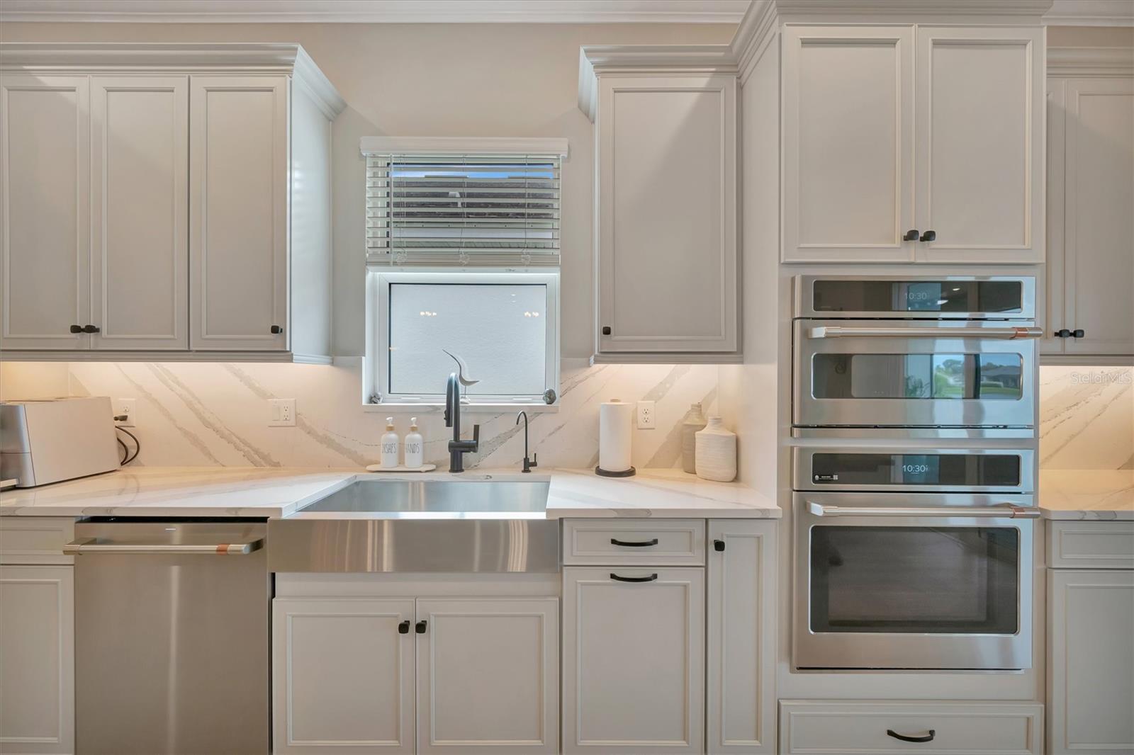 ESPLANADE NORTH AT ARTISAN LAKES SUBPH I - Residential