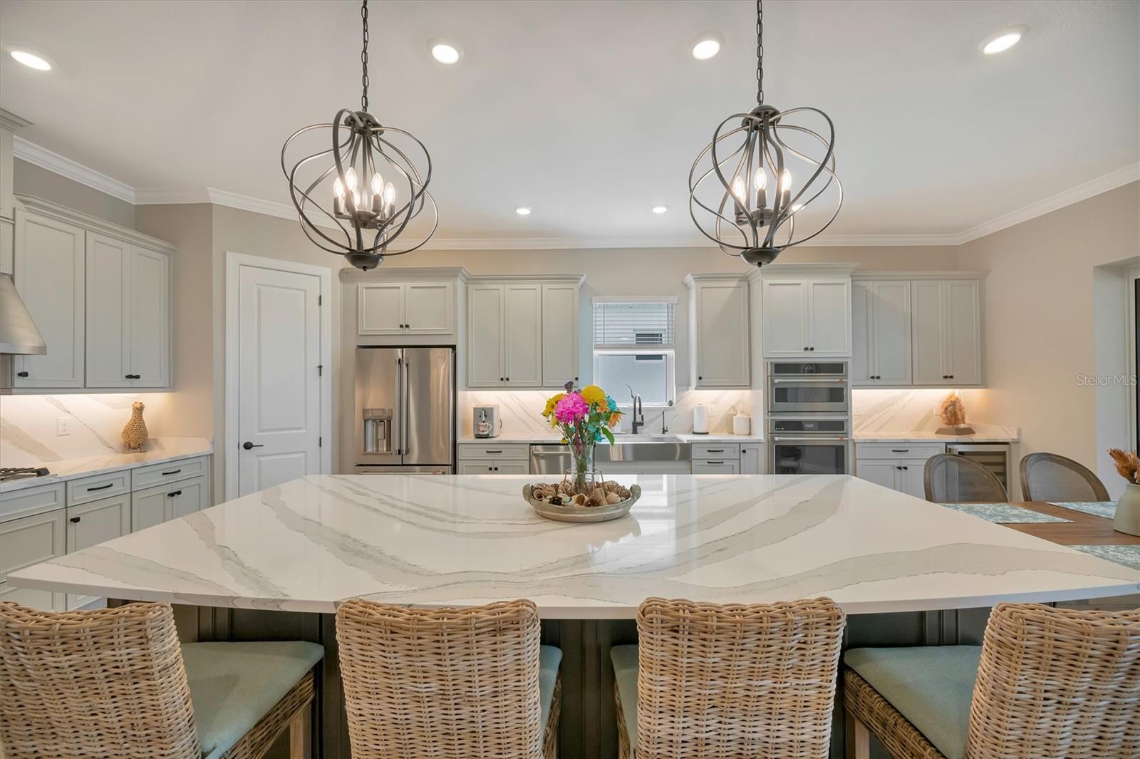 ESPLANADE NORTH AT ARTISAN LAKES SUBPH I - Residential
