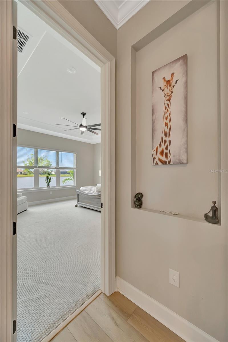 ESPLANADE NORTH AT ARTISAN LAKES SUBPH I - Residential