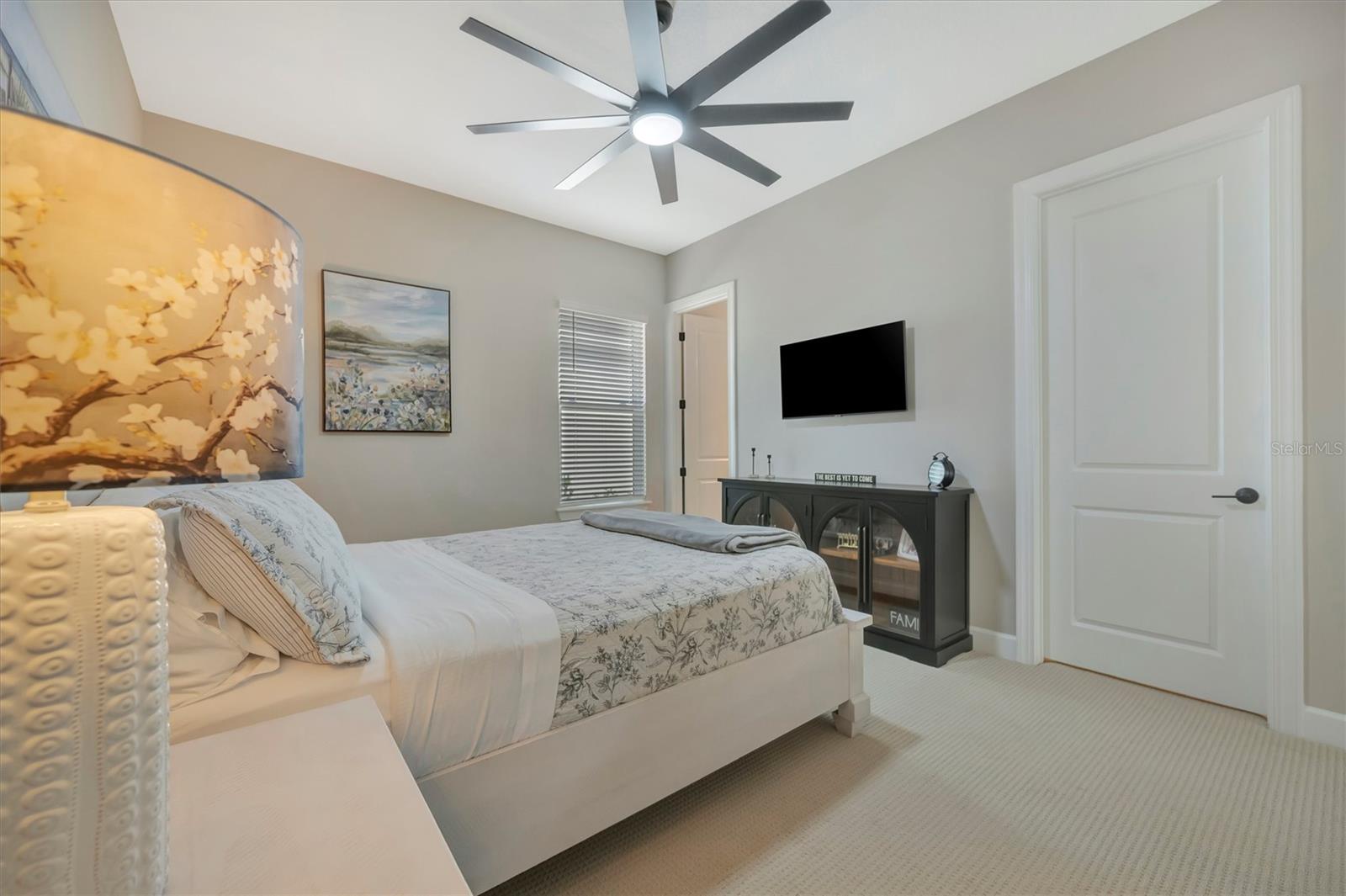 ESPLANADE NORTH AT ARTISAN LAKES SUBPH I - Residential
