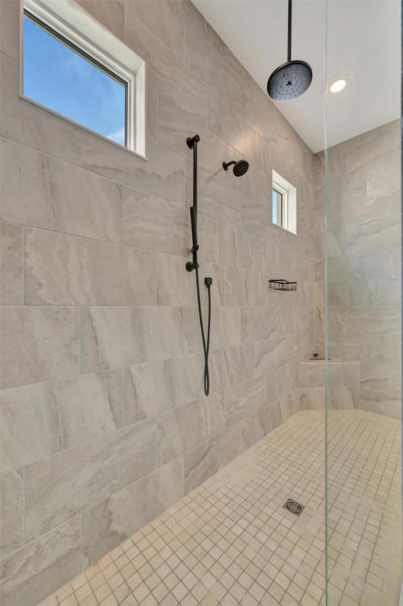 ESPLANADE NORTH AT ARTISAN LAKES SUBPH I - Residential