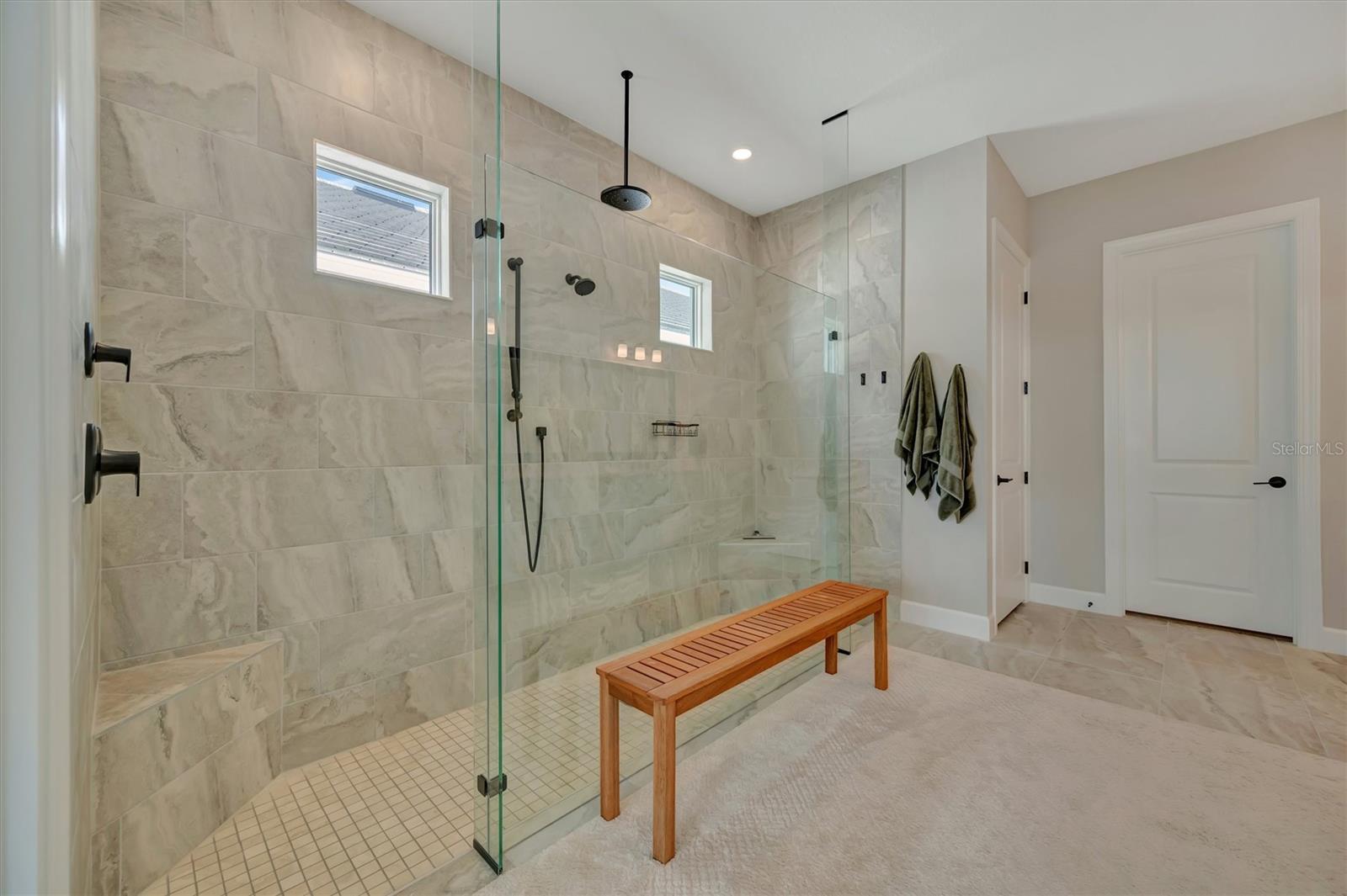 ESPLANADE NORTH AT ARTISAN LAKES SUBPH I - Residential