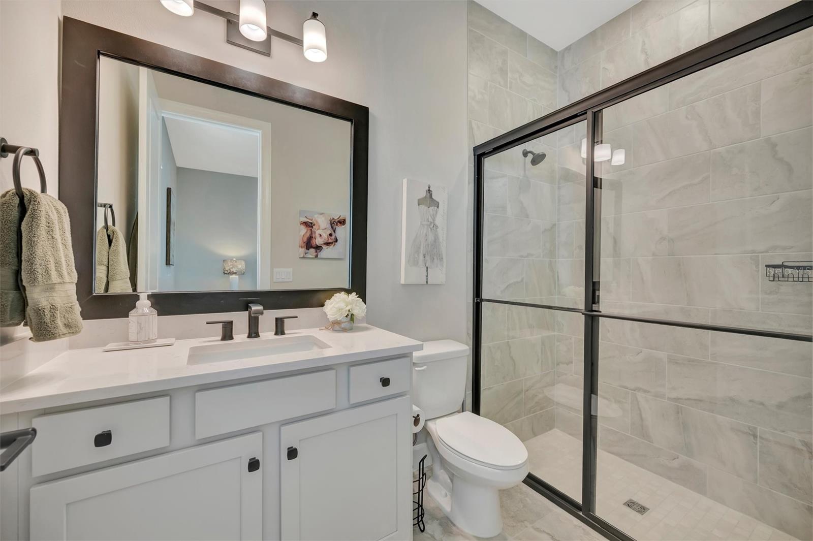 ESPLANADE NORTH AT ARTISAN LAKES SUBPH I - Residential