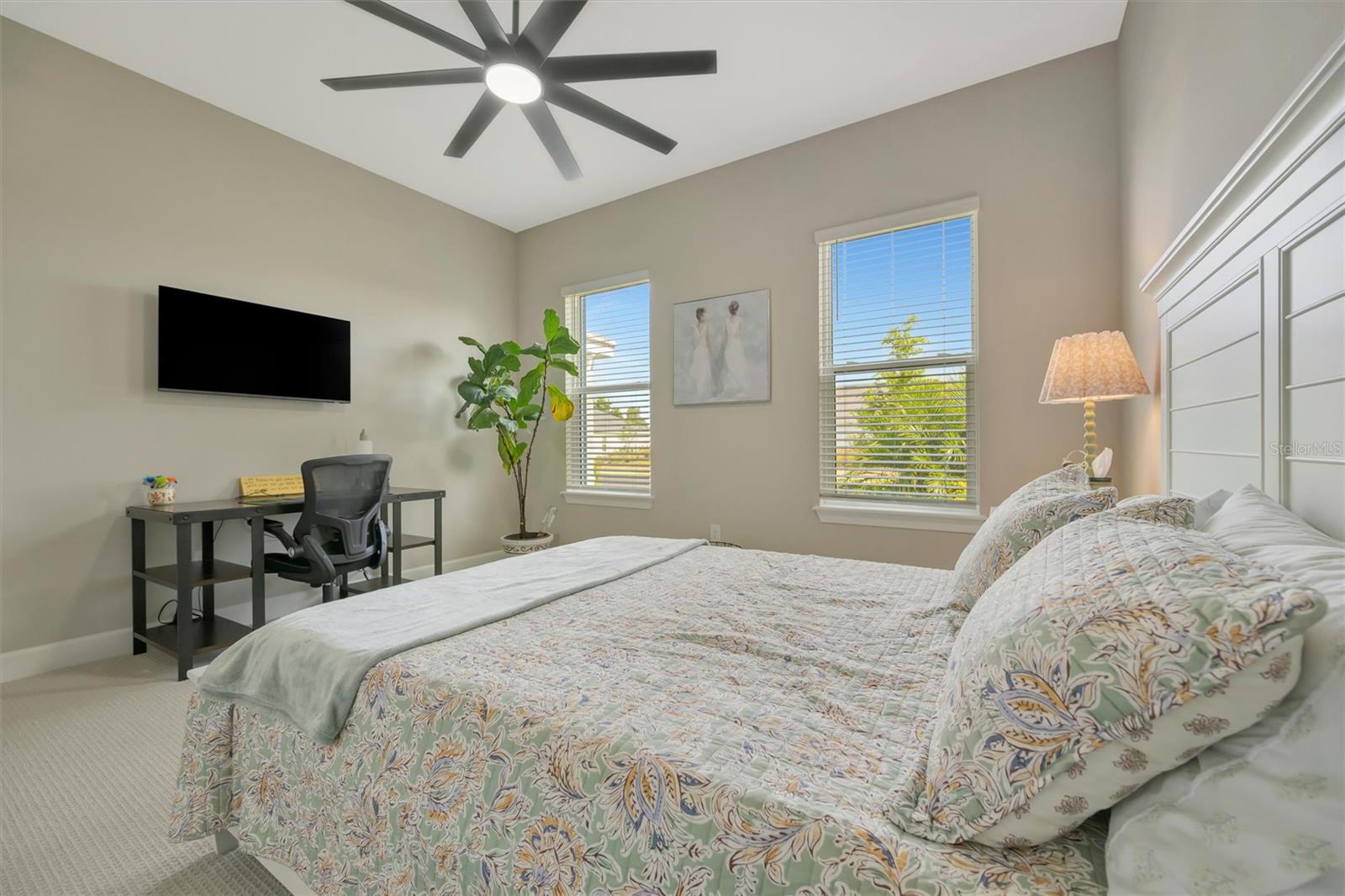 ESPLANADE NORTH AT ARTISAN LAKES SUBPH I - Residential