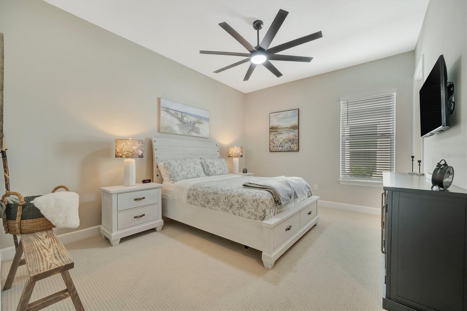 ESPLANADE NORTH AT ARTISAN LAKES SUBPH I - Residential