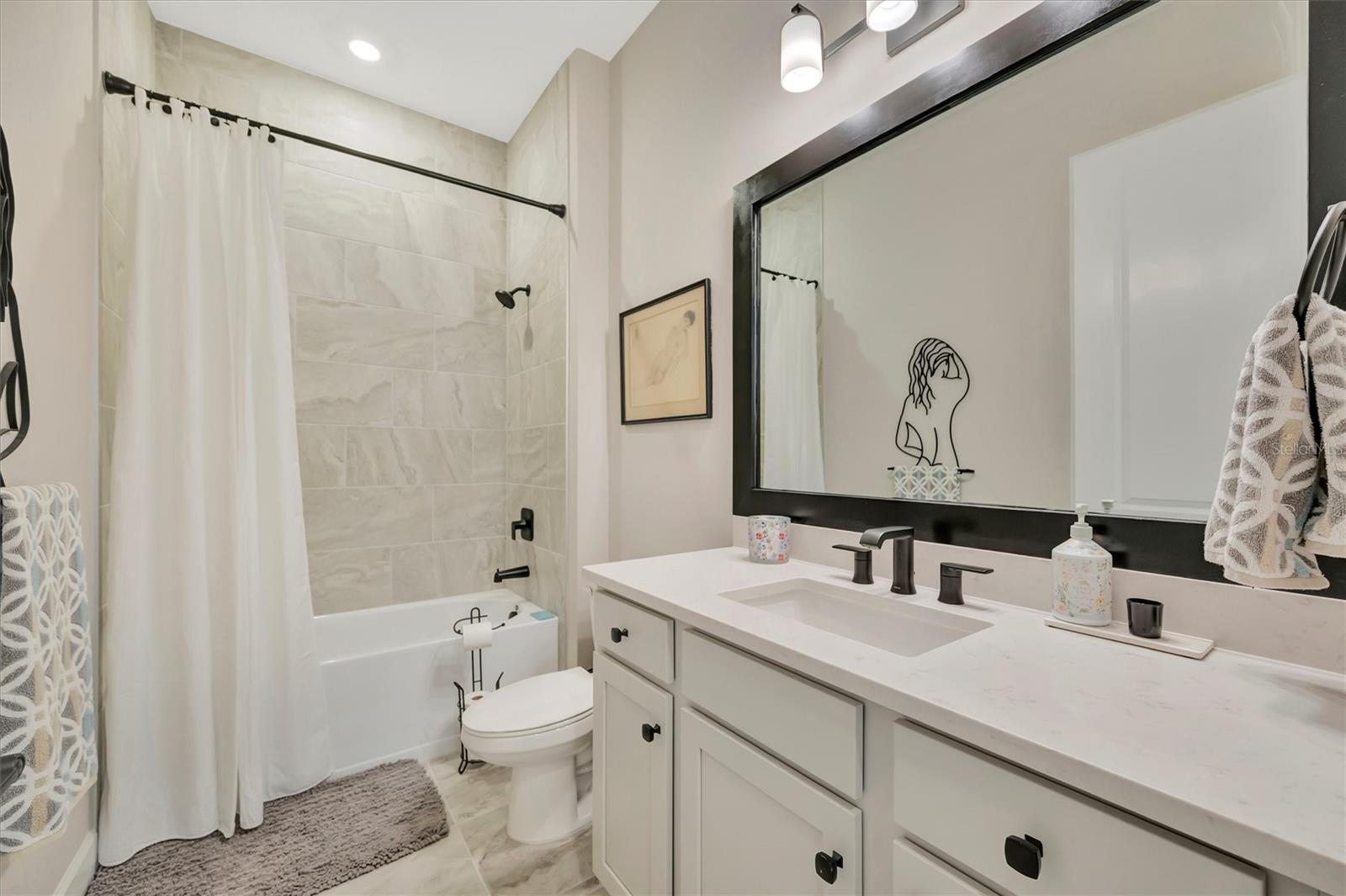 ESPLANADE NORTH AT ARTISAN LAKES SUBPH I - Residential
