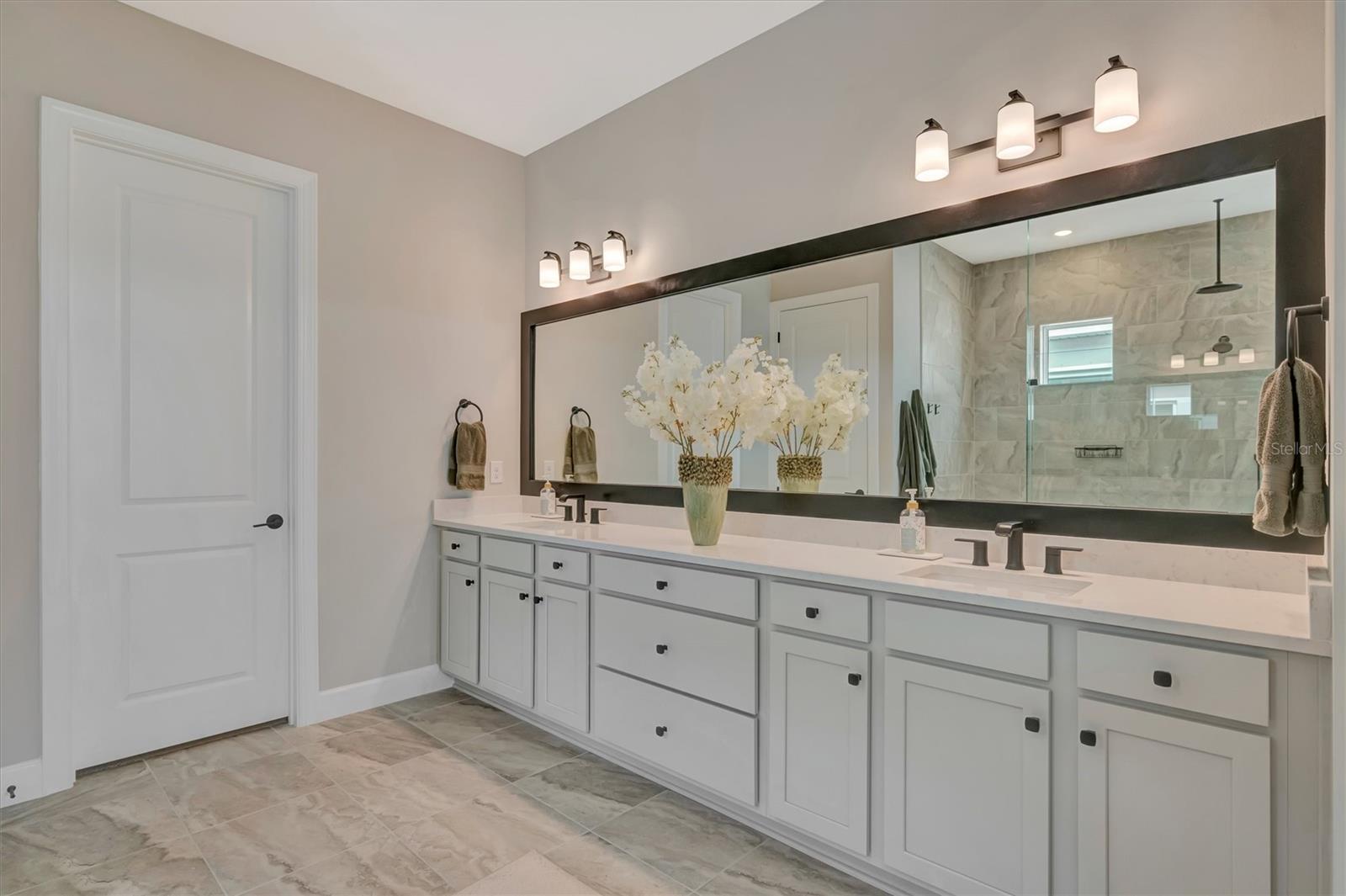 ESPLANADE NORTH AT ARTISAN LAKES SUBPH I - Residential