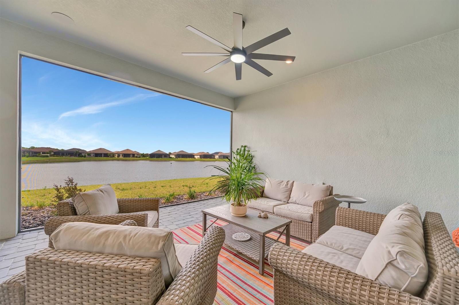 ESPLANADE NORTH AT ARTISAN LAKES SUBPH I - Residential