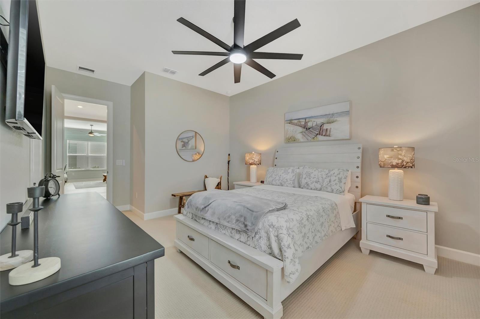 ESPLANADE NORTH AT ARTISAN LAKES SUBPH I - Residential