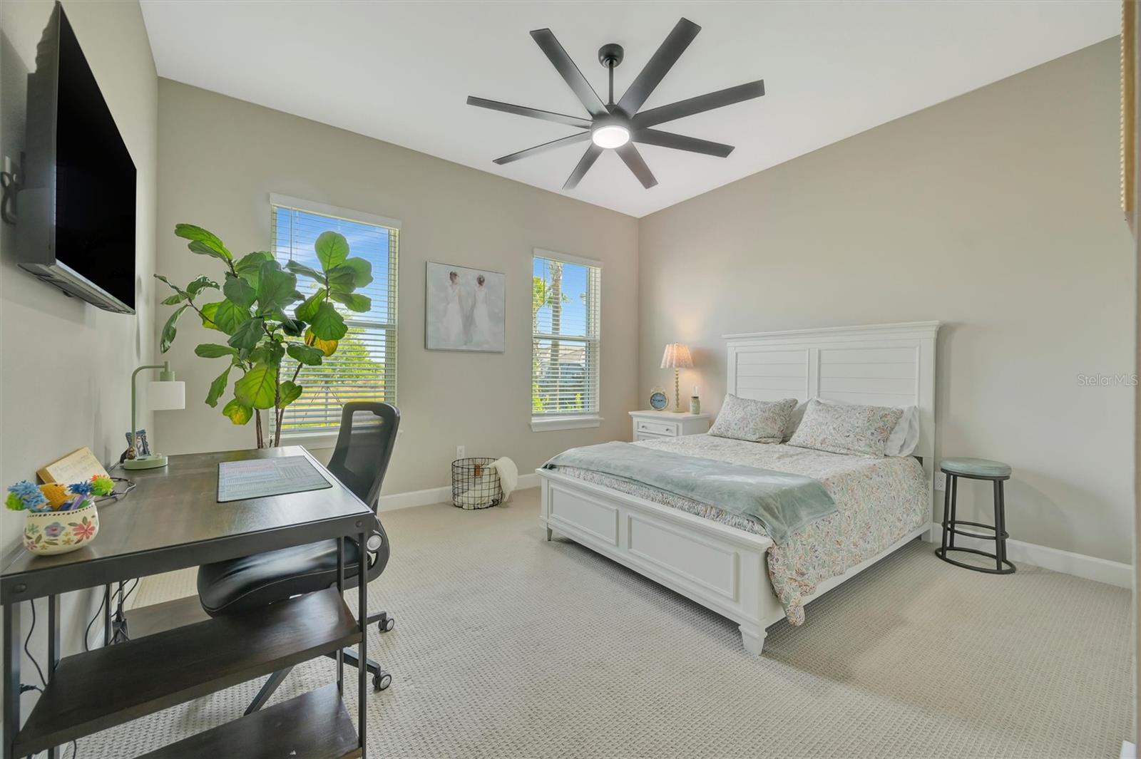 ESPLANADE NORTH AT ARTISAN LAKES SUBPH I - Residential