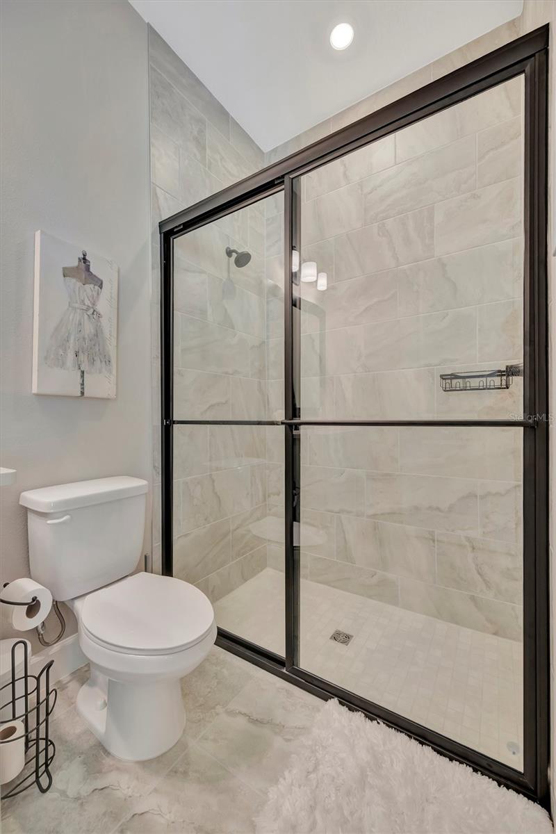 ESPLANADE NORTH AT ARTISAN LAKES SUBPH I - Residential
