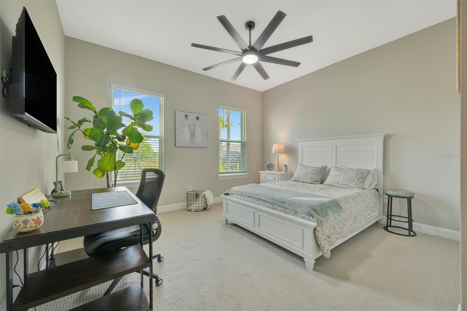 ESPLANADE NORTH AT ARTISAN LAKES SUBPH I - Residential
