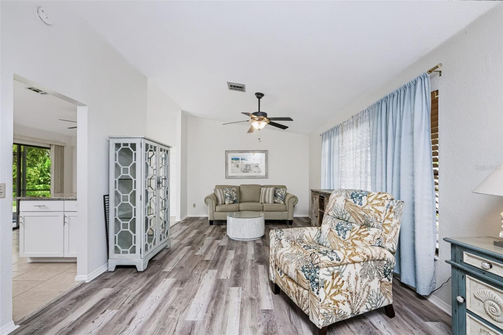 17405 SABRINA CIRCLE