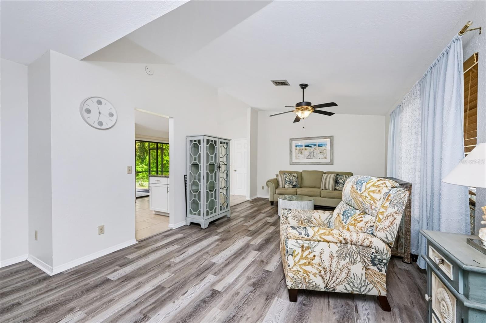 17405 SABRINA CIRCLE
