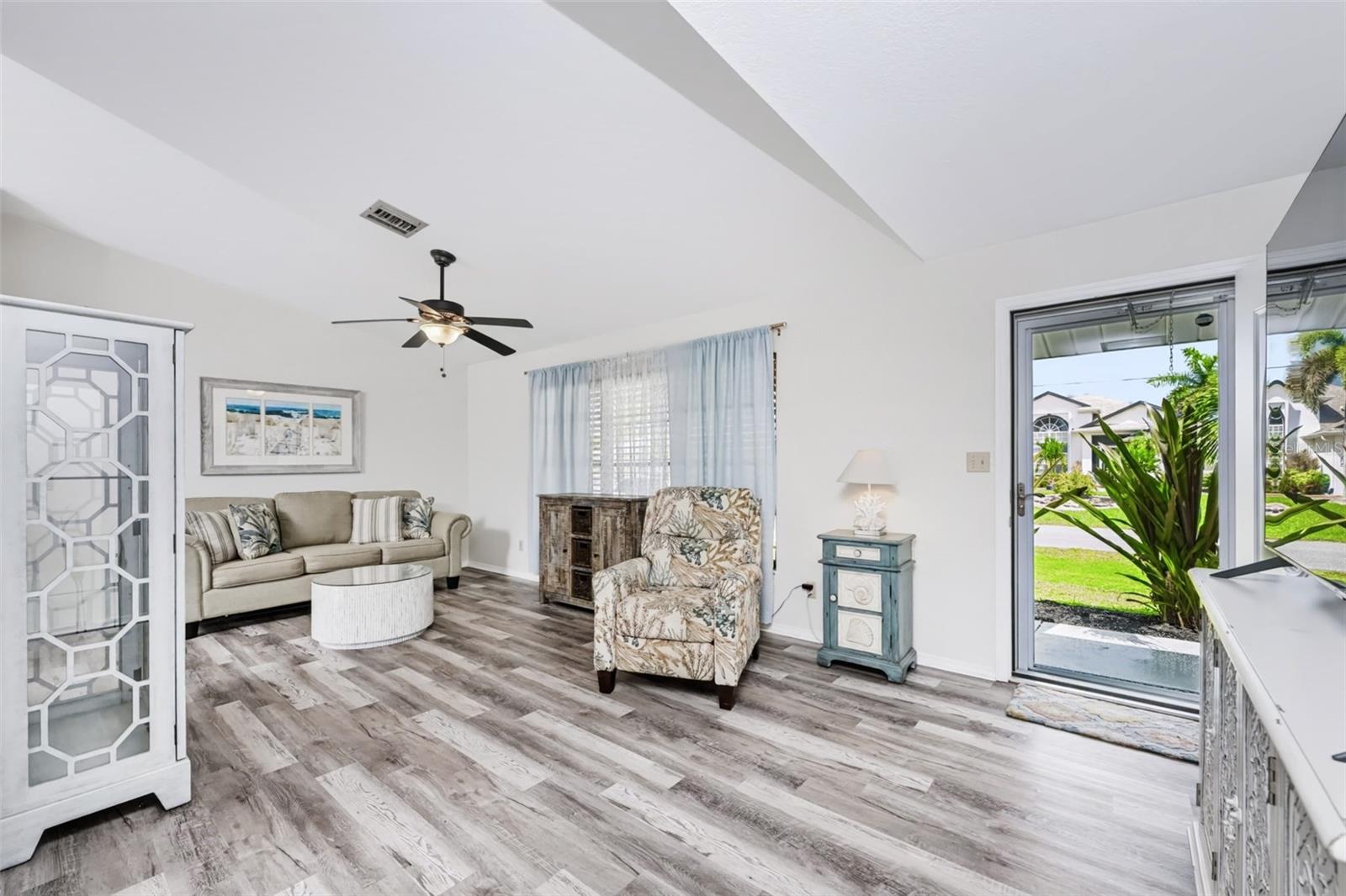 17405 SABRINA CIRCLE