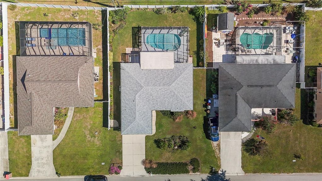 Photo of 270 Dorchester Drive, Venice, FL 34293 (MLS # TB8447547)