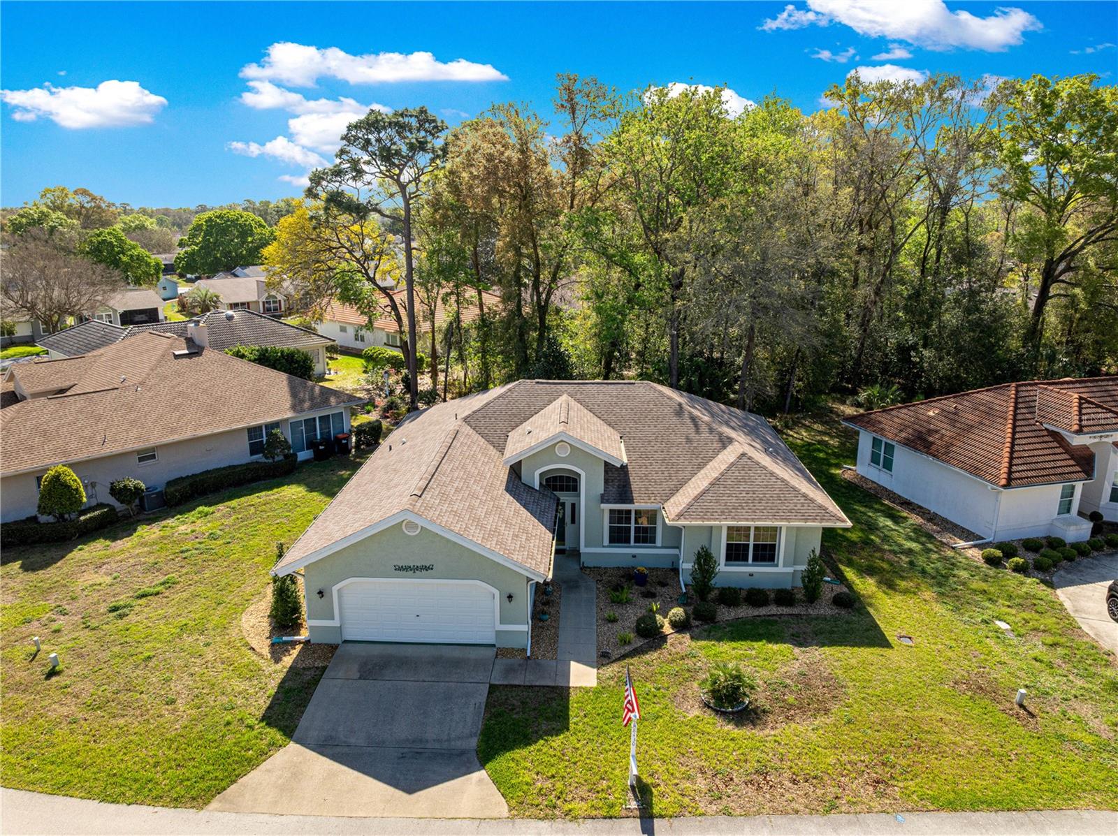 8430 SW 108TH PLACE ROAD