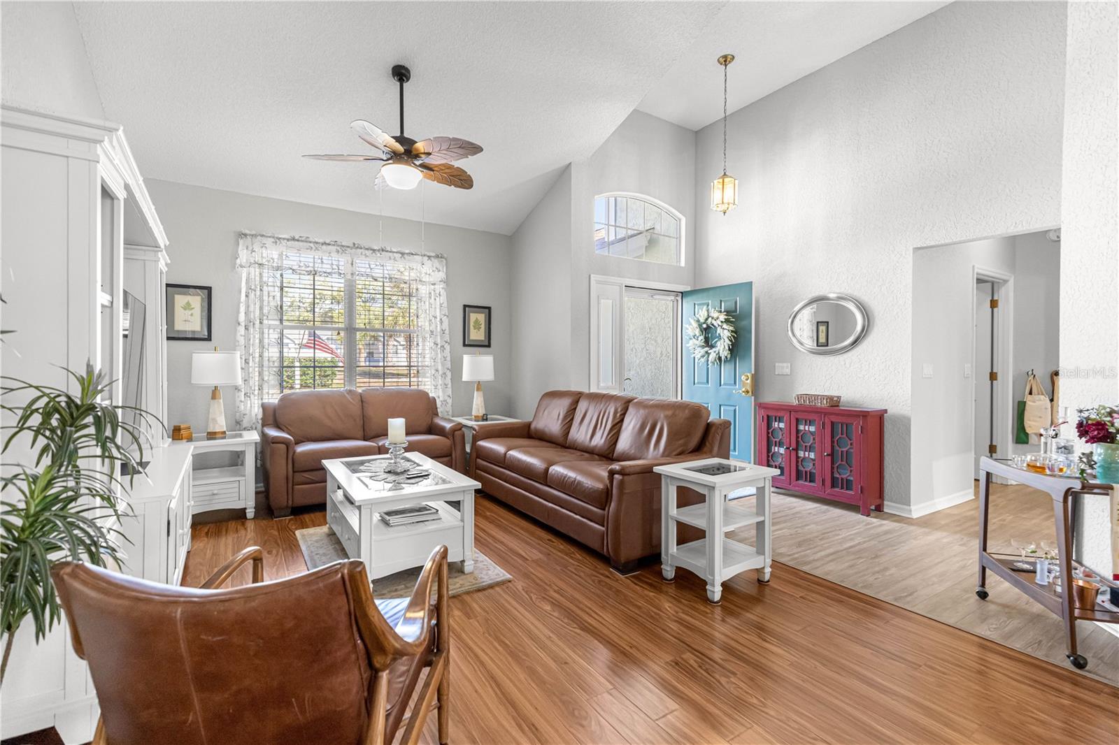 8430 SW 108TH PLACE ROAD