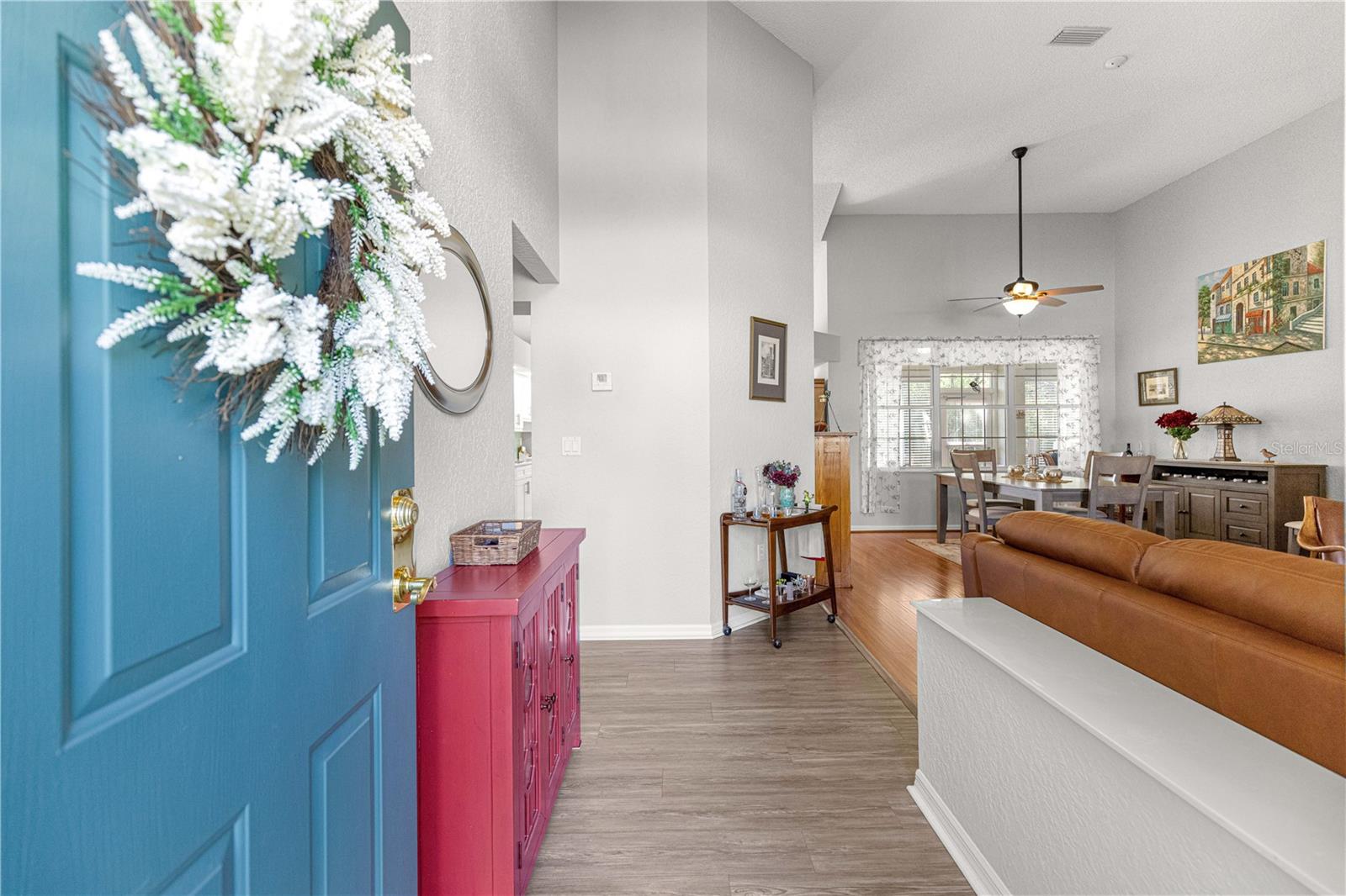 8430 SW 108TH PLACE ROAD