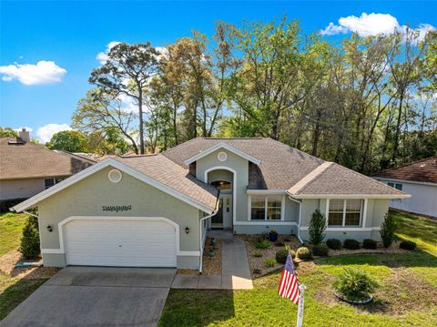 Photo of 8430 SW 108th Place Road, Ocala, FL 34481 (MLS # OM720694)