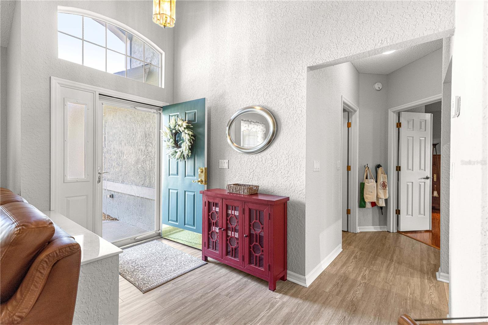 8430 SW 108TH PLACE ROAD