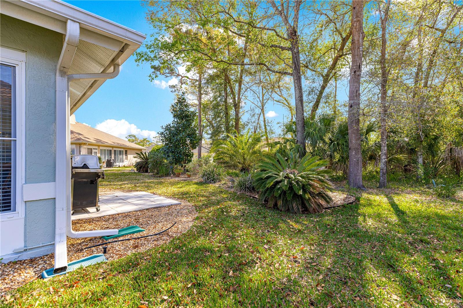 OAK RUN - Residential