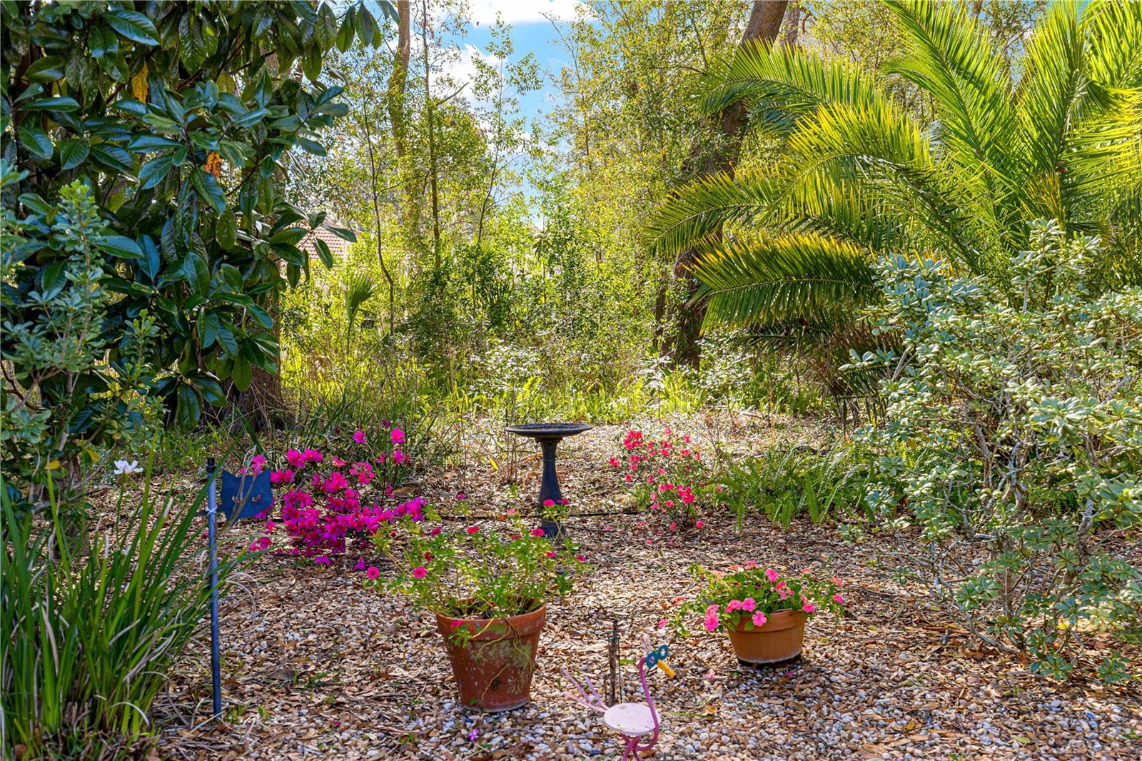 OAK RUN - Residential