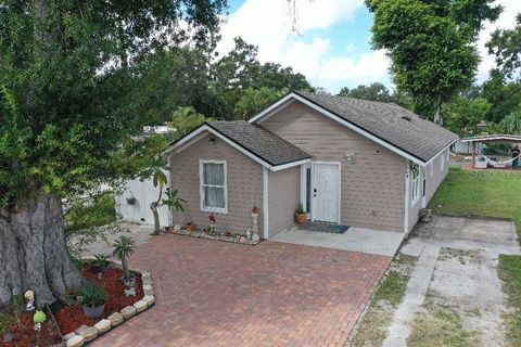 2804 11TH STREET COURT E BRADENTON FL 34208