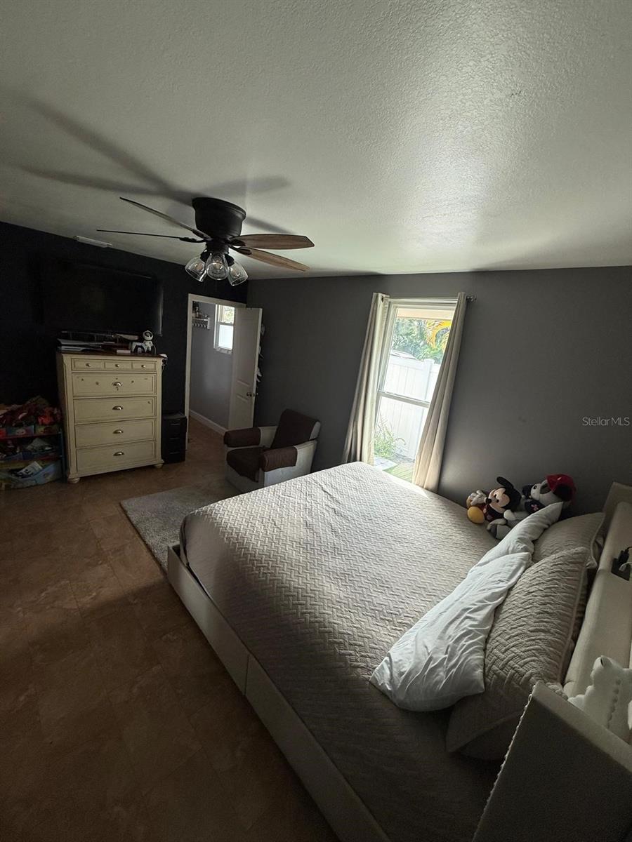 NONE - Residential
