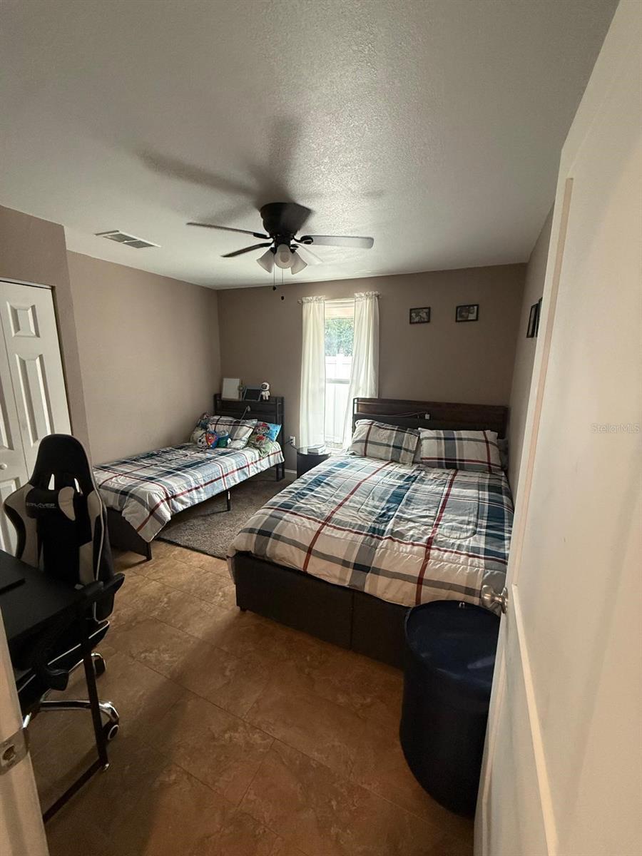 NONE - Residential