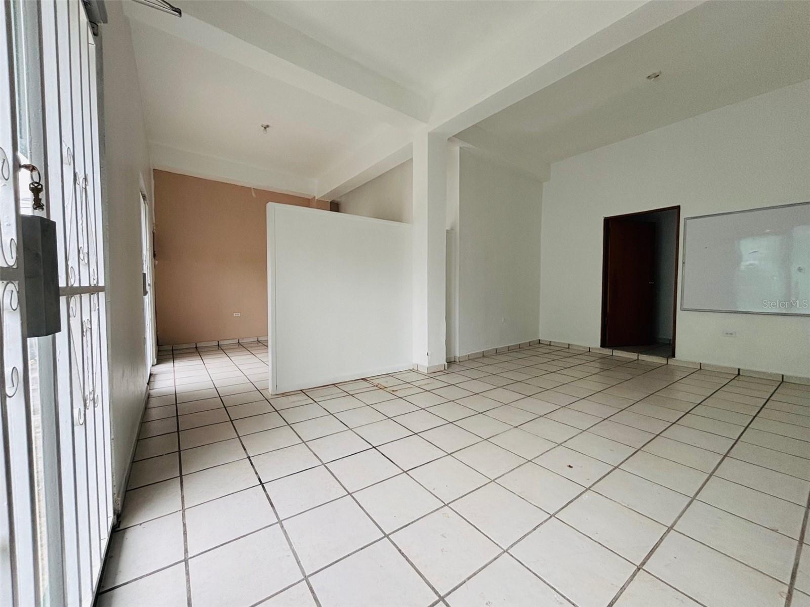 FAJARDO TOWN SQUARE - Commercial Sale