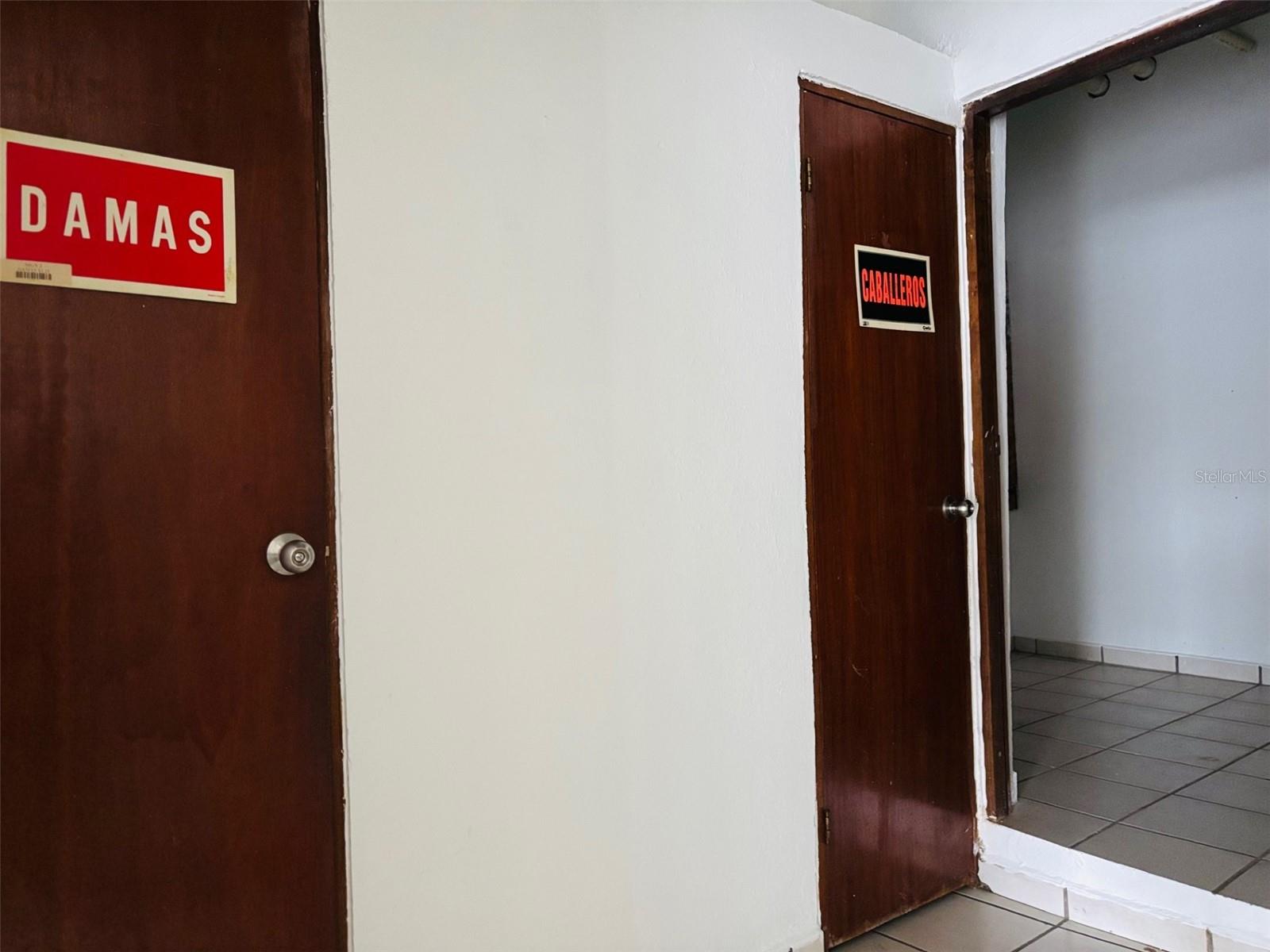 FAJARDO TOWN SQUARE - Commercial Sale