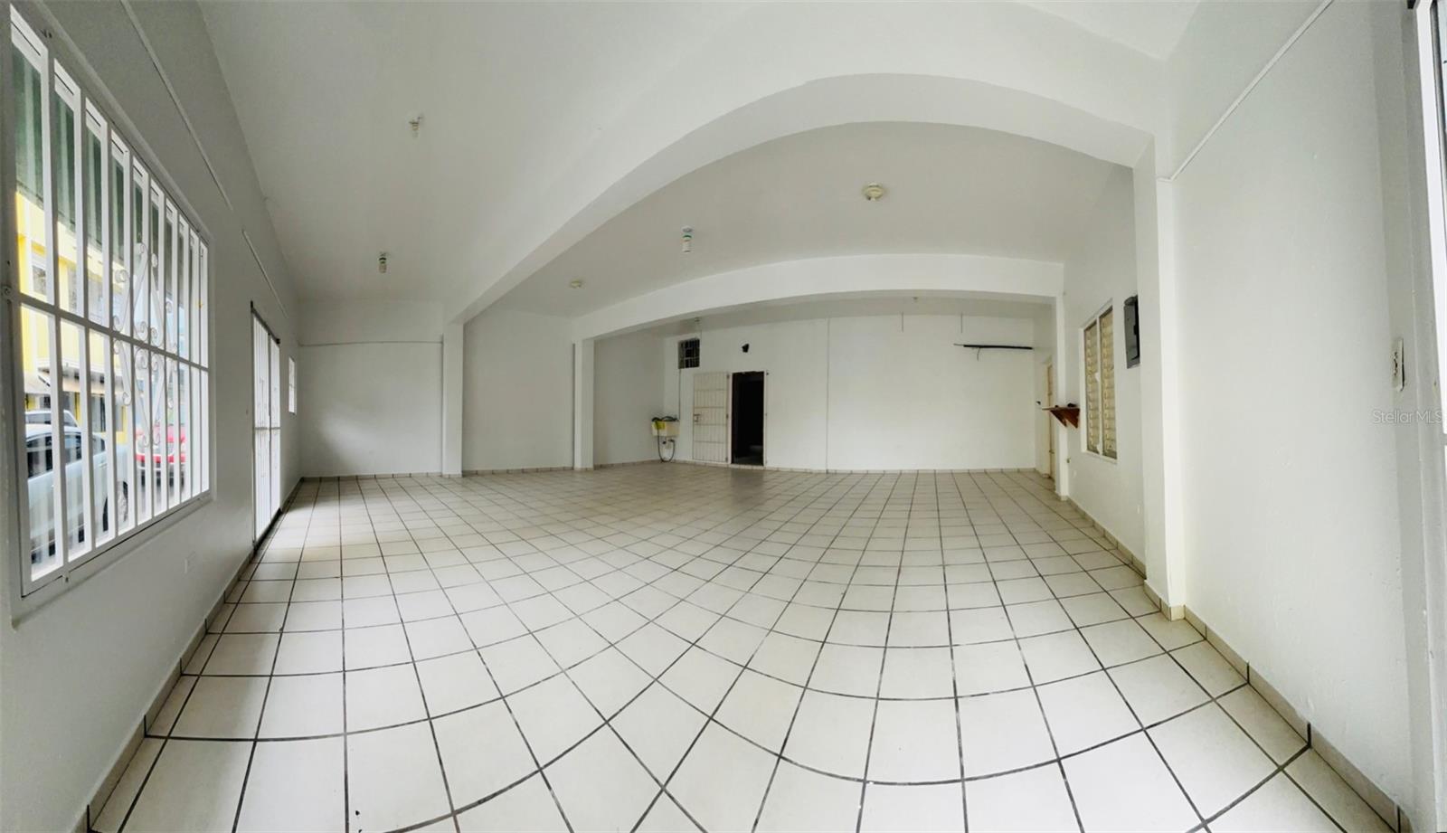 FAJARDO TOWN SQUARE - Commercial Sale