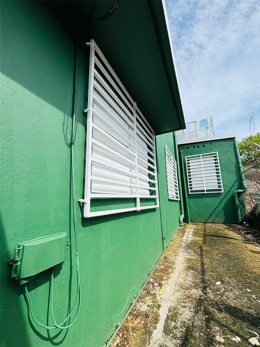 FAJARDO TOWN SQUARE - Commercial Sale