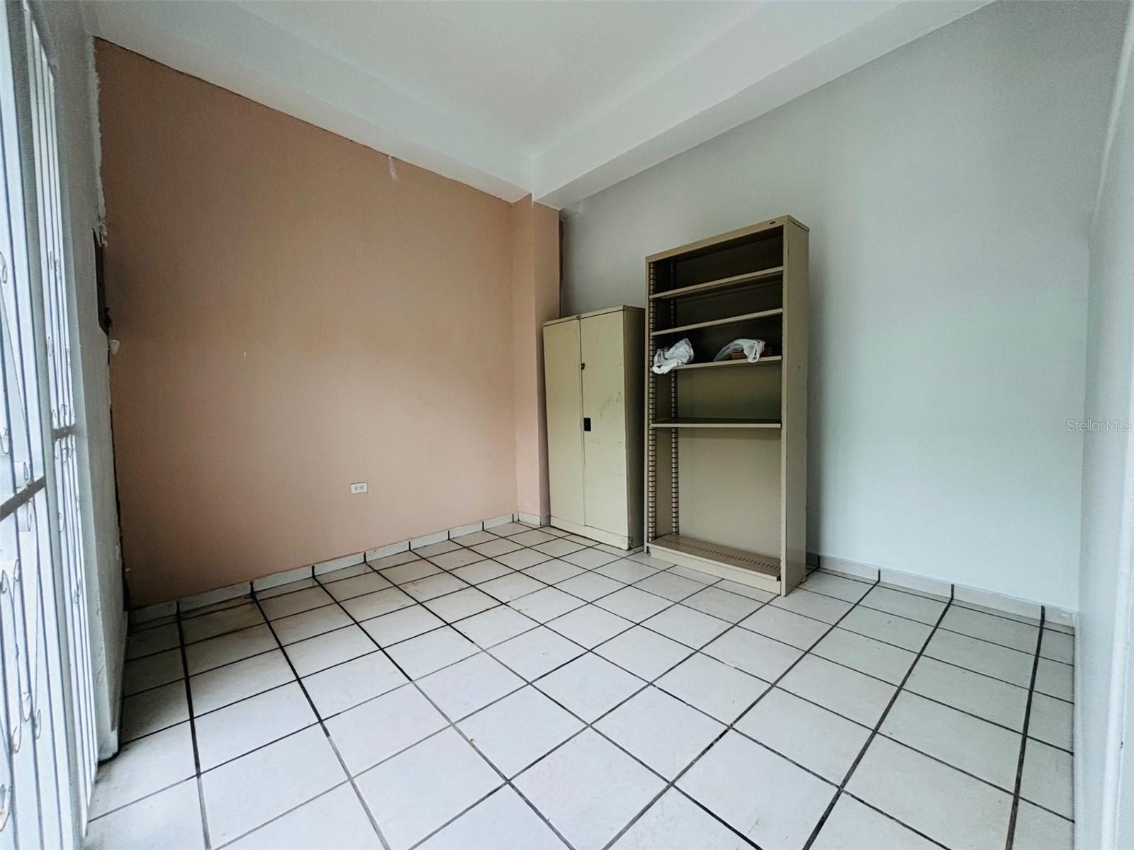 FAJARDO TOWN SQUARE - Commercial Sale