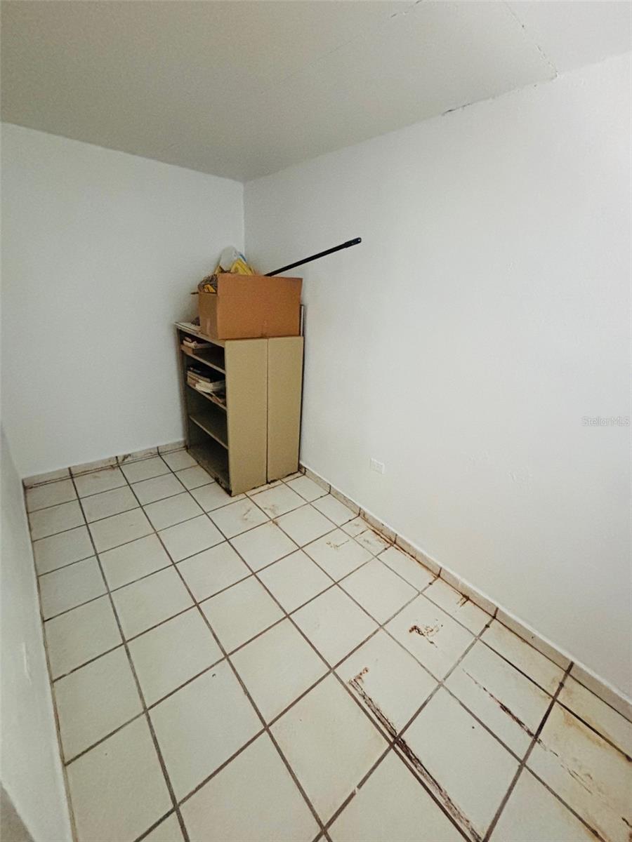 FAJARDO TOWN SQUARE - Commercial Sale