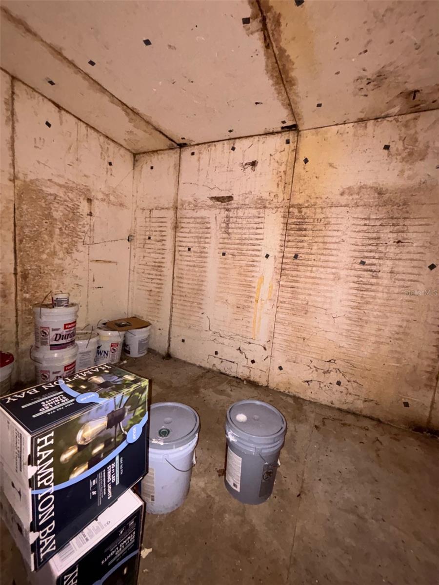 FAJARDO TOWN SQUARE - Commercial Sale